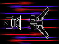 Back EMF Phase Relationships in Moving-Coil Loudspeakers - Part 3