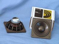 Test Bench: The Dayton Audio DMA80-4 3” Full-Range Driver