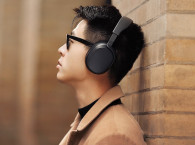 Drop + THX Announce Panda Wireless Premium Planar Ribbon Headphones