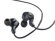 ASI Audio Introduces New 3DME IEM Concept with Active Ambience, EQ and Limiting