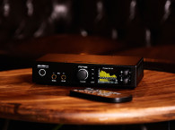 RME Announces ADI-2 Pro FSR Black Edition and ADI-2 Pro FS Price Decrease