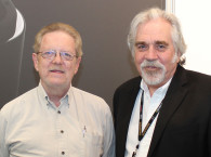 IsoAcoustics and PSB Speakers Announce Collaboration Ahead of Integrated Systems Europe 2020