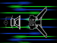 Back EMF Phase Relationships in Moving-Coil Loudspeakers - Part 4