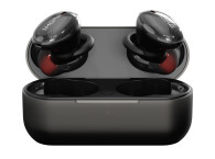 1MORE Now Shipping True Wireless ANC Hybrid Earbuds