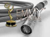 Audio Engineering Society Honored with Technology & Engineering Emmy Award for AES67 Standard