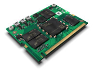 DirectOut Introduces RAV2 OEM Ravenna Network Audio Module