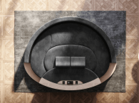 L-Acoustics Introduces New Immersive Island Prestige Experience at ISE 2020