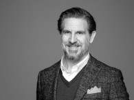 Ralf Oehl Appointed CEO of Georg Neumann GmbH