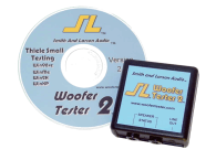 Voice Coil Spotlight: The Smith & Larson Audio Analyzers