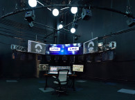 L-Acoustics Expands L-ISA Immersive Audio Demonstration and Production Centers Globally
