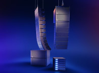 d&b audiotechnik Introduces Installation Specific KSLi Line Array System