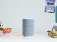 New Record for Smart Speakers As Global Sales Reached 146.9 Million in 2019