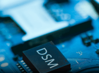 Maxim Integrated Introduces MAX98390 Smart Amplifier with Dynamic Speaker Management