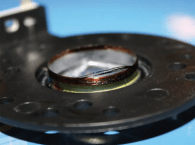 Loudspeaker Failures and Protections (Part 1)