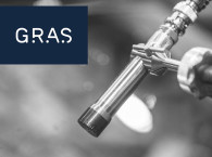 GRAS Sound & Vibration Joins Audio Precision in Battery Ventures’ Acoustic Test and Measurement Group