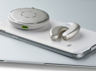 Phonak Announces Naída Marvel Advanced Hearing Aid with Universal Bluetooth Connectivity