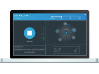 Zylia Launches ZYLIA Studio v2.0 Software with Significant Improvements in All Fronts