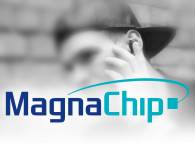 MagnaChip Launches New MOSFET to Enhance Protection for Wireless Earphones While Recharging