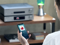 Cambridge Audio Makes CXN (V2) and Edge NQ Network Audio Players Roon Ready