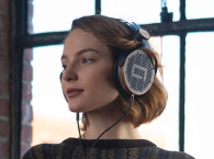 Andover Audio Introduces PM-50 Planar Magnetic Headphones