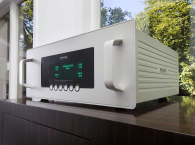 Audio Research Announces Special Edition Reference Phono Stage Preamplifier