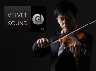 AKM Proposes Two-Chip D/A Solution for High-End Audio Product Development