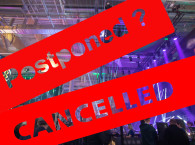 COVID-19 and Trade Shows: Don't Panic Until Instructed