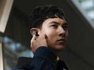 Sennheiser Announces Momentum True Wireless 2 with ANC