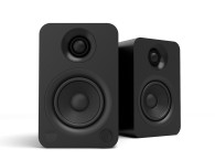 Kanto Audio Introduces New High-Value Compact Bluetooth Speakers