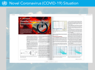 Announcement COVID-19 - Access to Digital Subscriptions