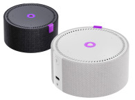 Home Audio Products Achieve Highest Year-on-Year Growth Rate