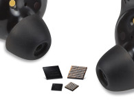 Samsung Introduces Industry’s First All-in-One Power ICs Optimized for Wireless Earbuds