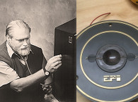 Speakers: Parts is Parts - Styles and Dome Tweeter Variations.