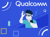 Qualcomm Offers New Ultra-Low Power Bluetooth Audio SoCs for Truly Wireless ANC Development