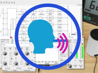 Challenges to Building Voice-Enabled Products