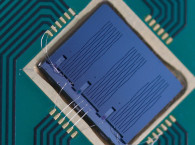 Micro Loudspeaker Innovator Arioso Systems GmbH Ready To Enter the Market