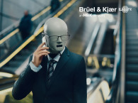 High-Frequency Head and Torso Simulator (HATS) – Why?