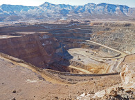 Neodymium - The Perfect Storm... Part 1 - The Neodymium Supply Chain