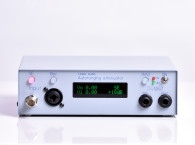 Fresh From the Bench: The Linear Audio Autoranger Mk II Measurement Interface