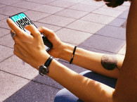 Dirac Closes $6-Million Financing Round To Boost New Consumer Digital Audio Processing Solution for Headphones and Smartphones