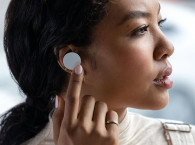 COVID-19 Drives Opportunities for Office Hearables in the Workplace