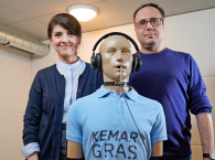 Active Noise Cancellation Experts AVAtronics Are Hiring Acoustic  and FPGA/DSP Design Engineers