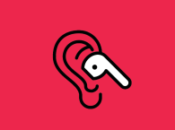 Hearables Predicted to Reach More Than 50% of the Wireless Headphones Market by 2024