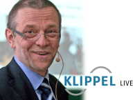 Klippel Announces Klippel Live Conference Series Focused on New IEC 60268-21 Measurement Standard