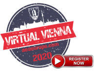AES Virtual Vienna Convention to Connect Students and Educators Worldwide in Four-Day Online Event
