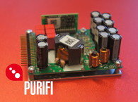 Purifi Audio Unveils Investigation About Hysteresis Distortion