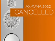 AXPONA 2020 is Cancelled. Show Not Taking Place in 2020