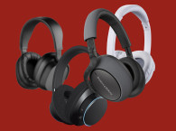 Global Headphones Market on Track for 27% Value Growth