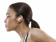 Sony Announces Noise-Cancelling, IP55-Rated, True Wireless WF-SP800N Sport Headphones