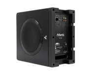 Atlantic Technology Declares Wireless Subwoofer Freedom with New FS-Series